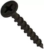 Pro-Twist 8 x 3-1/2” Bugle Head, Coarse Thread, Sharp Point