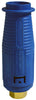 K-T Industries 0° To 80° Multi-Regulator Nozzle