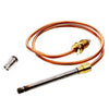 American Water Heater 100108268 Universal Thermo-Couple Kit, Natural or LP Gas ~ 24