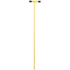 Ames SFGPRB Utility Probe ~ 48