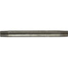 Anderson Metals 48007B 1/8x4 Ss Nipple