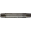 Anderson Metals 48023B 1/4x2-1/2 Ss Nipple