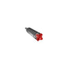Freud/Diablo DMAMX1430 11/16x21 Rebar Demon