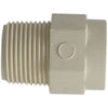 Homewerks Worldwide FCP MA-34 3/4 Cpvc Male Adapter