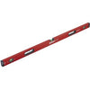 Keson LSB48 Keson SOLA Box Beam Level ~ 48