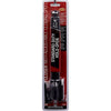 Larson Mfg Co Inc CH1030506 Ch1030501 Bk Closer W Holder