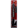 Larson Mfg Co Inc CH1040506 Ch1040501 Bk Sd Closer