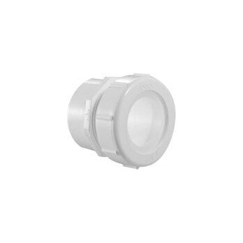 Lesso America Inc LP104R-015B 1-1/2