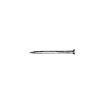 Mazel 10003016 Vinyl Coat Sinkers 30# Pail 16