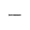 Mazel 13350620G Ring Shank Pole Barn Nail, 4 Inch - 5 Pound Box