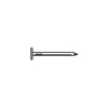 Mazel 1350501 Ieg Roofing Nails 50# 1in.