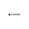 Mazel Drywall Screws Coarse