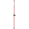Milwaukee® 12ft Telescoping Laser Pole