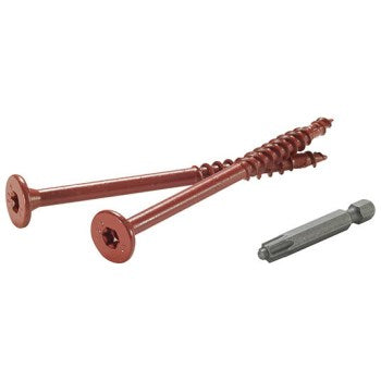 OMG/FastenMaster FMFL278B-500 2-7/8