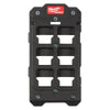 PACKOUT™ Compact Wall Plate