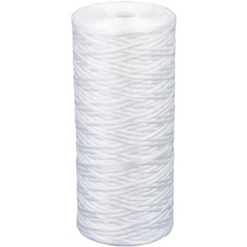 Pentair/Omni/Residental Filtration RS24-SS2-S18 25mc Str Filter