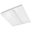 Satco Products 65/423 Led 2 30w Troffer