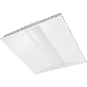 Satco Products 65/423 Led 2 30w Troffer