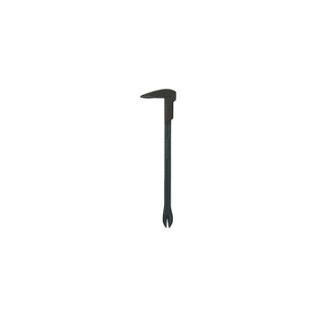 Shark Corp 21-2026 10-1/4in. Nail Puller