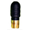Woodford 10105 Plunger For Y34 Hydrant ~ Replacement Part