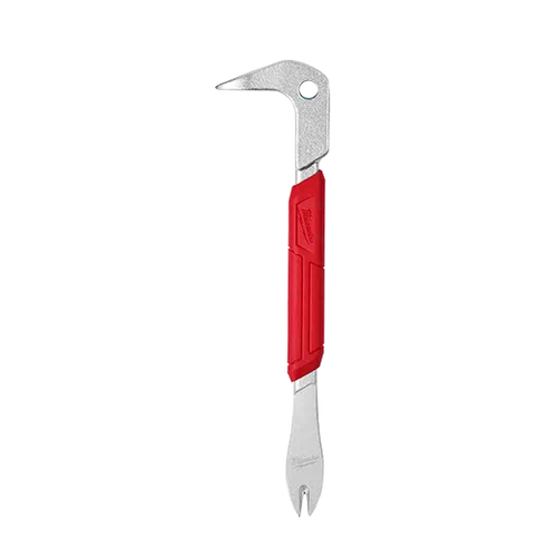 Milwaukee 9 Finish Nail Puller