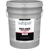 Valspar® Pro-Hide® Exterior Latex Primer 5 Gallon White