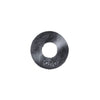 Danco Flat Faucet Washer