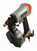 Paslode Pneumatic tetraGRIP™ 0 Degree Coil Siding Nailer