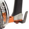 Paslode Pneumatic tetraGRIP™ 0 Degree Coil Siding Nailer