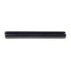 Monster Fastener Plain Steel Tension Pins