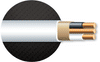CerroWire CerroMax™ Nonmetallic Sheathed Indoor Copper Building Cable