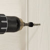 FastenMaster Collated Cortex for Trim