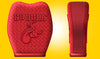No Bull Products Bullhorn Ladder Bumpers