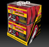 No Bull Products Bullhorn Ladder Bumpers