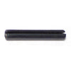 Monster Fastener Plain Steel Tension Pins