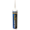 Titebond DuraMaster Sealant 10.1 Oz. Cartridge - Gray