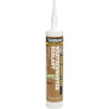Titebond WeatherMaster 10 Oz. Polymer Sealant, 46721 Gray