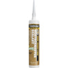 Titebond WeatherMaster 10.1 Oz. Polymer Sealant, 44601 Clay