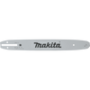 Makita E-00072 Guide Bar