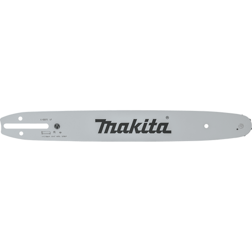 Makita E-00072 Guide Bar