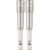 Makita  E-01448 Impact XPS® Magnetic Nutsetter