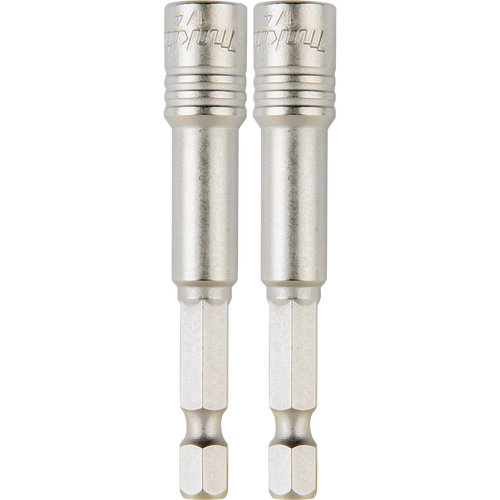 Makita  E-01448 Impact XPS® Magnetic Nutsetter