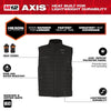 Milwaukee M12™ Heated AXIS™ Vest