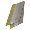Spotnails 15-Gauge 34 Degree Angle Stainless Finish Nails