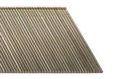 National Nail Pro-Fit 15 Gauge Angled Bonded Strip Collation For Finish Nails