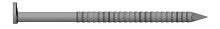 National Nail Pro-Fit 28 degree Wire Strip Collation For Framing Nails