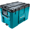 Makita T-90021 MAKTRAK™ Extra Large Extension Tool Box