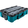 Makita T-90037 MAKTRAK™ Medium Tool Box