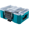 Makita MAKTRAK™ Deep Compact Organizer