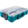 Makita MAKTRAK™ Deep Medium Organizer